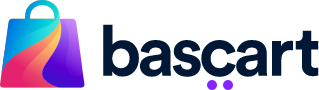 Waasolo