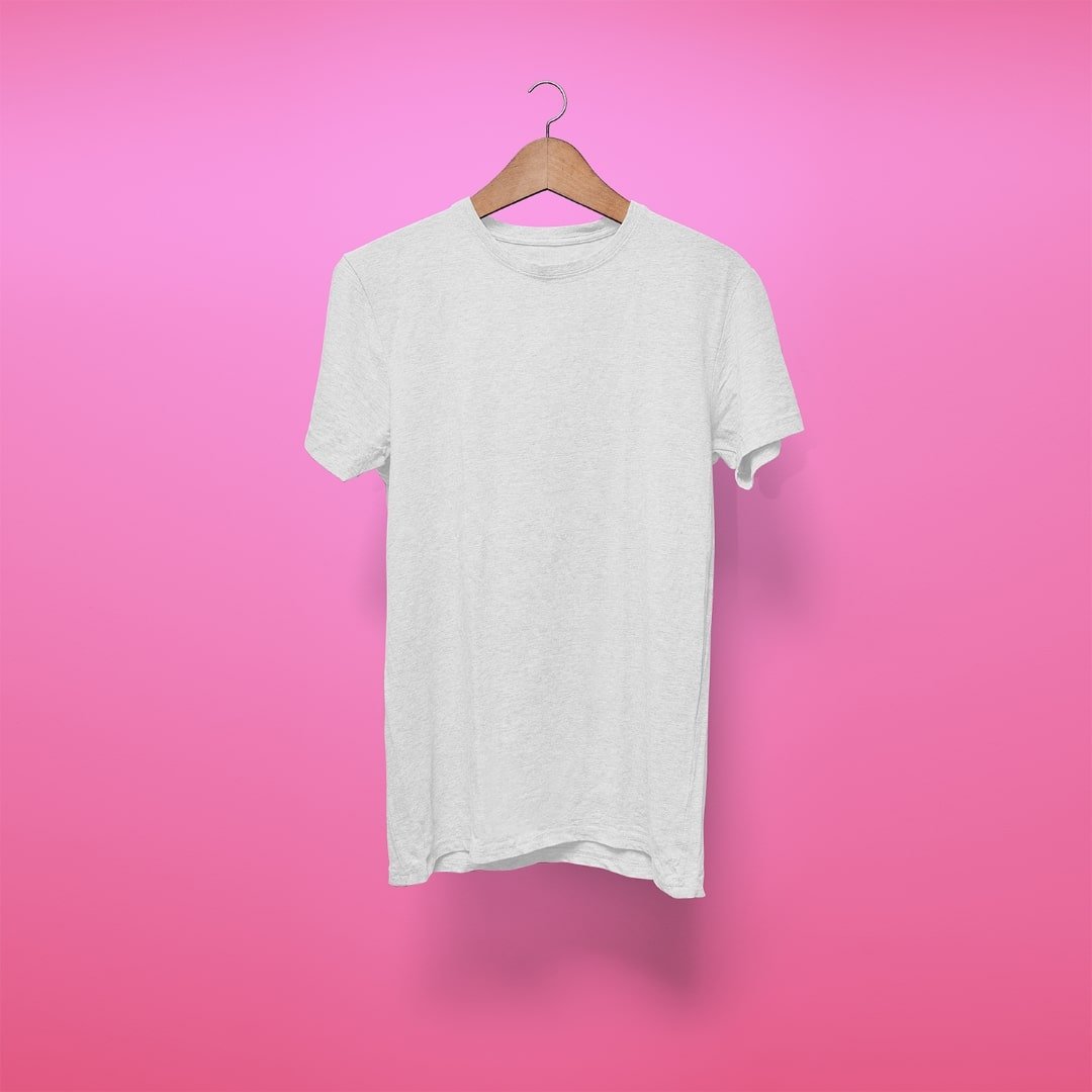 One Shoulder Cutout High Slit Maxi Dress