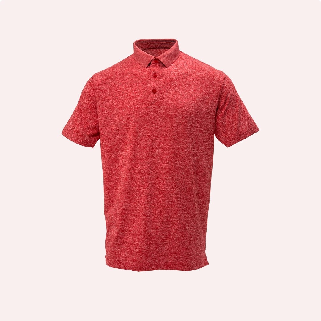 Colblock Pocket Design Buttoned Shirt Dres