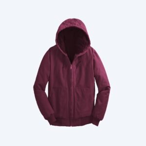 One Shoulder Cutout High Slit Maxi Dress