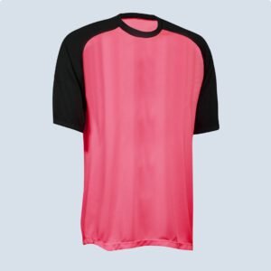 Blue Floral Morris and Lightweight at Next