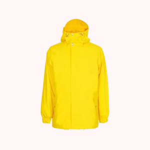 Solid Color Sleeveless Rushed Body