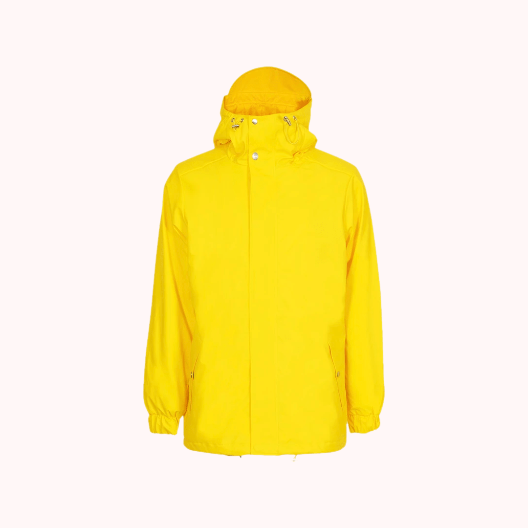 Solid Color Sleeveless Rushed Body