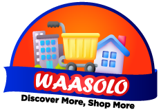 Waasolo