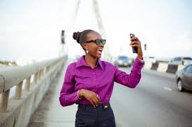  Some out of the darkest moments come the boldest responses